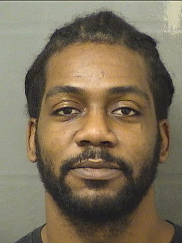  ALAN GEORGE MICKLEWHITE Photo For  ALAN GEORGE MICKLEWHITE