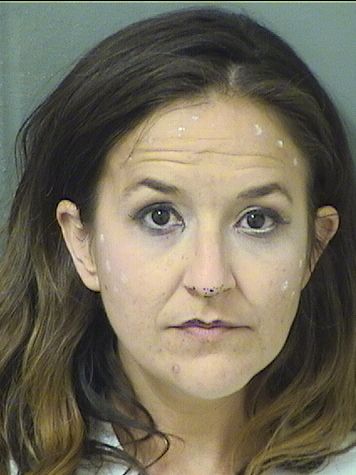  CALLIE MARIE GLODEN Results from Palm Beach County Florida for  CALLIE MARIE GLODEN