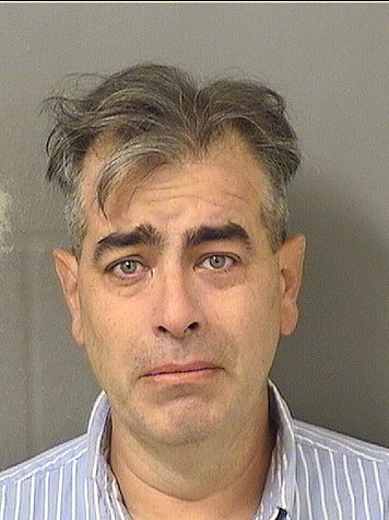  ANDREW PARDO Photo For  ANDREW PARDO