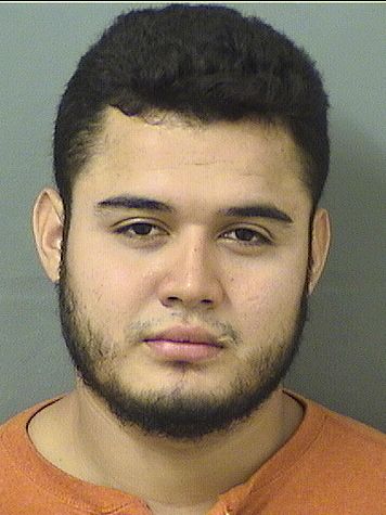  BRAYAN SAMUEL VALLEJOALMENDAREZ Resultados de la busqueda para Palm Beach County Florida para  BRAYAN SAMUEL VALLEJOALMENDAREZ