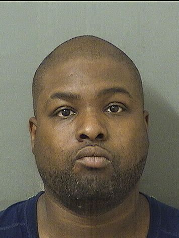  ROBERT J DAVIS Photo For  ROBERT J DAVIS