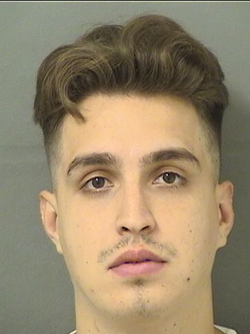  JUAN ESTEBAN ARANGOOBANDO Photo For  JUAN ESTEBAN ARANGOOBANDO