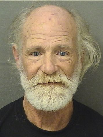  JOSEPH EDWARD FAWELL Results from Palm Beach County Florida for  JOSEPH EDWARD FAWELL