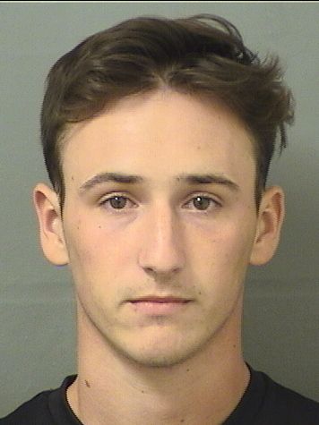  DYLAN EARL HEFFERNAN Resultados de la busqueda para Palm Beach County Florida para  DYLAN EARL HEFFERNAN