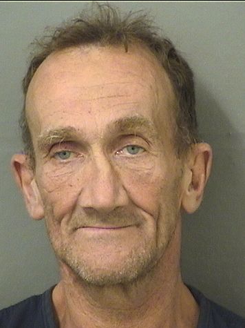  DONALD RAY NICHOLS Resultados de la busqueda para Palm Beach County Florida para  DONALD RAY NICHOLS