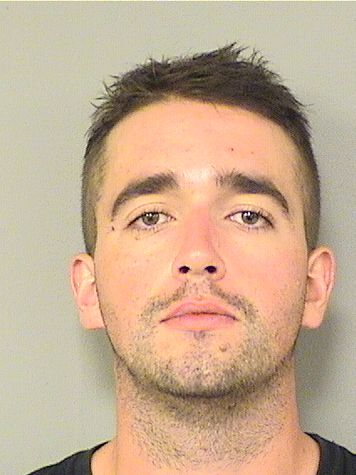 STEFANO MONKS Photos For  STEFANO MONKS  STEFANO MONKS Photo For  STEFANO MONKS