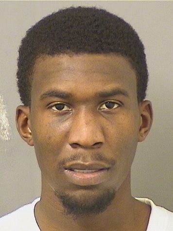 XAVIER L FAVORS Results from Palm Beach County Florida for XAVIER L FAVORS XAVIER L FAVORS Results from Palm Beach County Florida for XAVIER L FAVORS