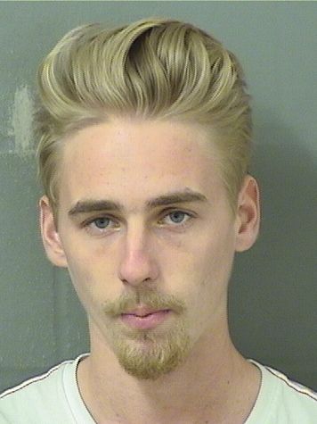  NOAHA DOTSON Photo For  NOAHA DOTSON