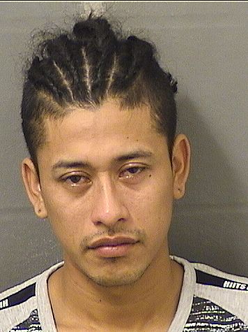  LUIS EDUARDO LOPEZ Photo For  LUIS EDUARDO LOPEZ