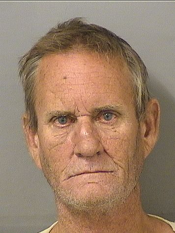  LARRY VINCENT HOLMES Photo For  LARRY VINCENT HOLMES