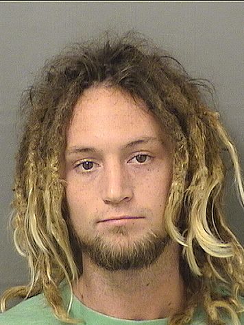  GARRETT DANIEL RUIZ Resultados de la busqueda para Palm Beach County Florida para  GARRETT DANIEL RUIZ