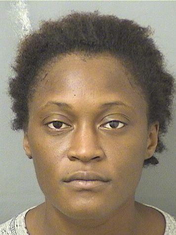  LAMANDA JAQUIST CAMPBELL Photo