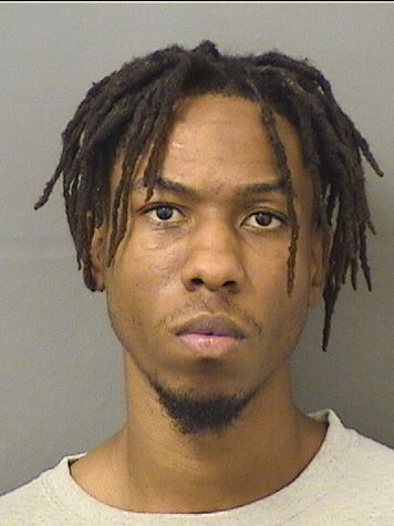  FAGUISSE  Jr BEAUZIL Photo For  FAGUISSE  Jr BEAUZIL