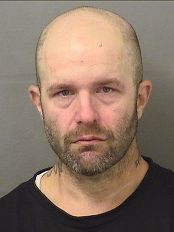  MICHAEL GLINDMEIER Photo For  MICHAEL GLINDMEIER