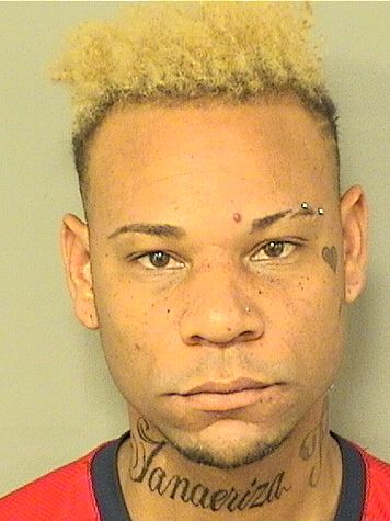  OMAR ALBERTO MILLET Photo For  OMAR ALBERTO MILLET