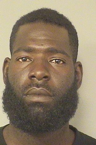  JAVORIS D TOMLIN Resultados de la busqueda para Palm Beach County Florida para  JAVORIS D TOMLIN