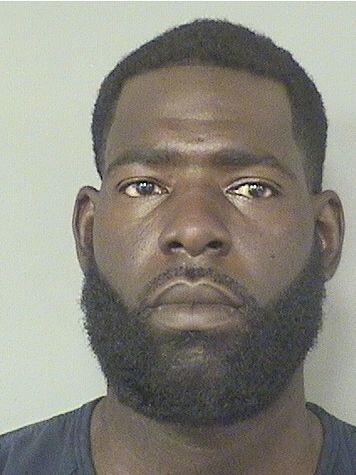  JAVORIS D TOMLIN Photo For  JAVORIS D TOMLIN