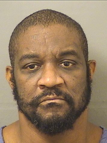  RUSSELL BERNARD GASKIN Photo For  RUSSELL BERNARD GASKIN