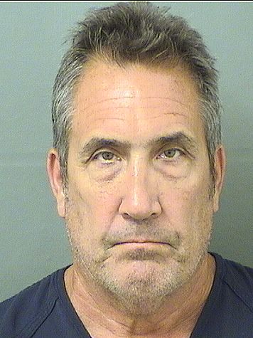  GREGG C BURNS Photo For  GREGG C BURNS