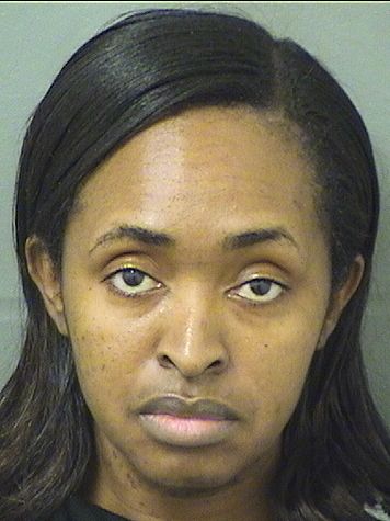  DUVIA JEANPHILIPPE Results from Palm Beach County Florida for  DUVIA JEANPHILIPPE