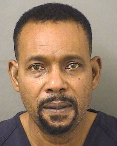  WILFRID BUTEAU Results from Palm Beach County Florida for  WILFRID BUTEAU