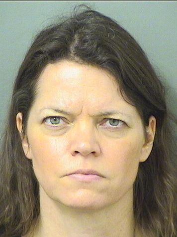  JULIETTE MACVARISH Results from Palm Beach County Florida for  JULIETTE MACVARISH