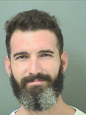  JOSEPH H PYKE Results from Palm Beach County Florida for  JOSEPH H PYKE