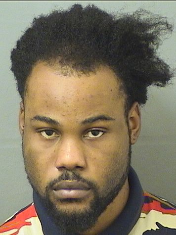  JERMAINE ANTWANO SHANE HILL Results from Palm Beach County Florida for  JERMAINE ANTWANO SHANE HILL