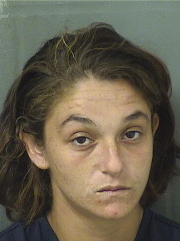  KATELYN ANN JAMES Results from Palm Beach County Florida for  KATELYN ANN JAMES