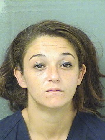  KATELYN ANN JAMES Photo For  KATELYN ANN JAMES