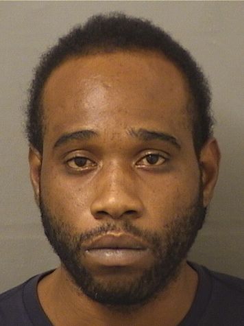  ONARDO AEMON CUNNINGHAM Photo For  ONARDO AEMON CUNNINGHAM