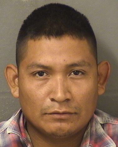  JUAN PRISCILIANO DOMINGOGOMEZ Photo For  JUAN PRISCILIANO DOMINGOGOMEZ