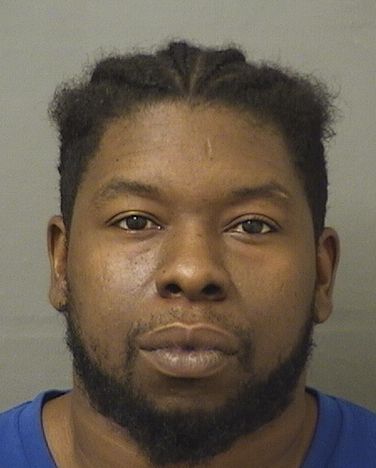  COURTNEY J FOBBS Results from Palm Beach County Florida for  COURTNEY J FOBBS