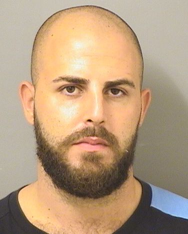  HUSSEIN ALI ABLA Photo For  HUSSEIN ALI ABLA