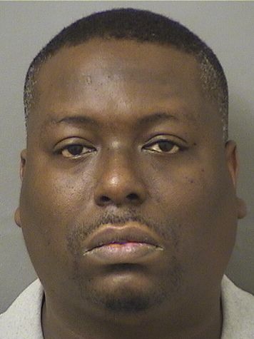  MONEY LADELL SMITH Resultados de la busqueda para Palm Beach County Florida para  MONEY LADELL SMITH