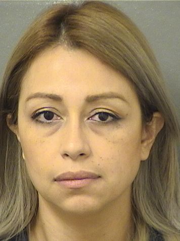  SONIA ALEJANDRA MARTINEZ Photo For  SONIA ALEJANDRA MARTINEZ