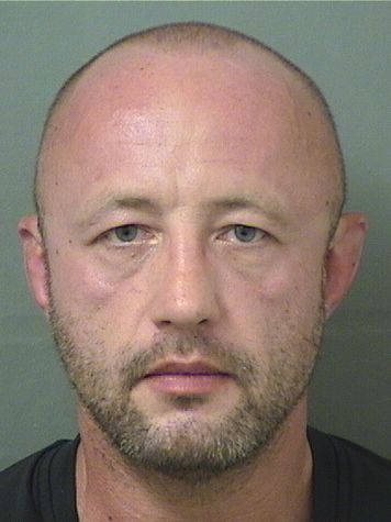  VALERY LAVRIK Results from Palm Beach County Florida for  VALERY LAVRIK