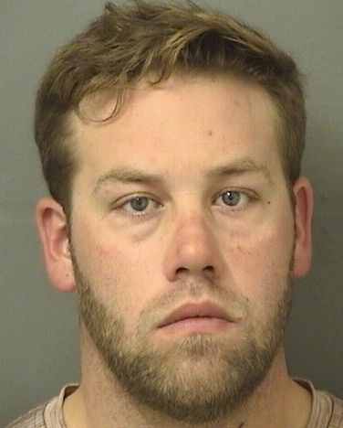  JOHN HOWARD MCMAHAN Photo For  JOHN HOWARD MCMAHAN