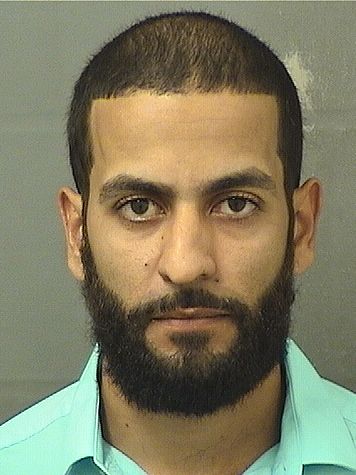 ALAN NICKAIL BOBADILLABAEZ Photos For  ALAN NICKAIL BOBADILLABAEZ  ALAN NICKAIL BOBADILLABAEZ Photo For  ALAN NICKAIL BOBADILLABAEZ