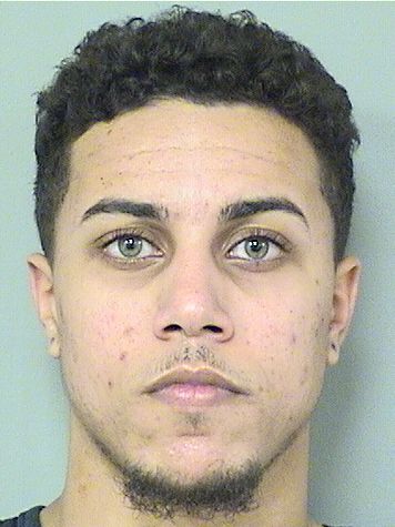  CHRISTIAN DIAZRODRIGUEZ Photo For  CHRISTIAN DIAZRODRIGUEZ