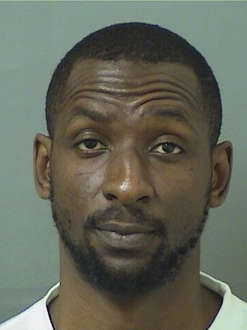  JAMES ELOI Results from Palm Beach County Florida for  JAMES ELOI