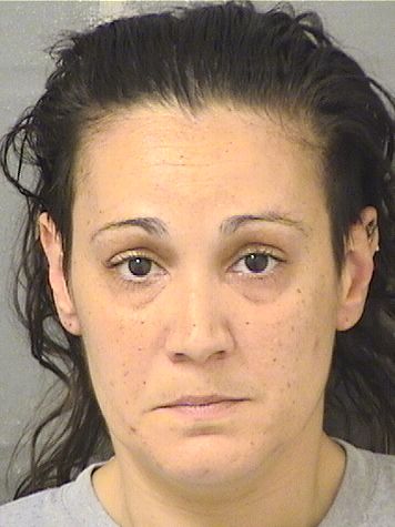  LIANA NICOLE VARICO Photo For  LIANA NICOLE VARICO