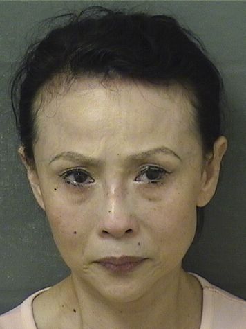  JIANPING LIU Photo For  JIANPING LIU