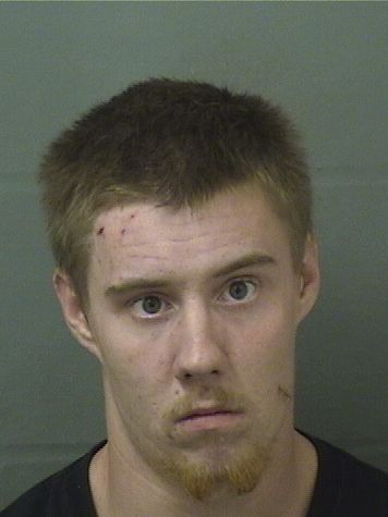  GAVIN P FIEDLER Results from Palm Beach County Florida for  GAVIN P FIEDLER