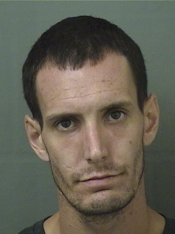 SEAN MICHAEL PEICH Results from Palm Beach County Florida for  SEAN MICHAEL PEICH