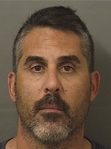  GEORGE PAUL PSOMAS Resultados de la busqueda para Palm Beach County Florida para  GEORGE PAUL PSOMAS