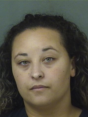  ALEXANDRIA KRISTINA BRYANT Photo For  ALEXANDRIA KRISTINA BRYANT