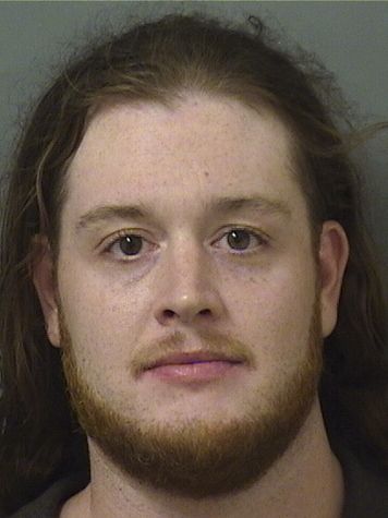  CHRISTOPHER VINCENT MURRAY Results from Palm Beach County Florida for  CHRISTOPHER VINCENT MURRAY