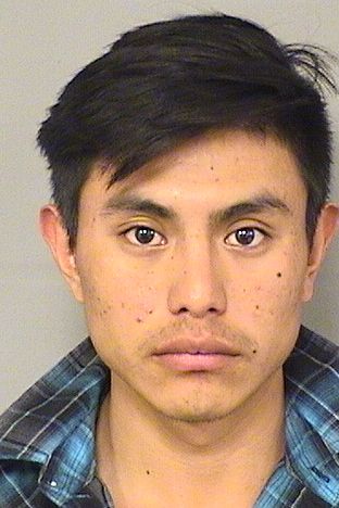  EDILSAR LOPEZ Photo For  EDILSAR LOPEZ