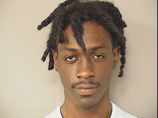  JHALIN M HUMPHRIES Photo For  JHALIN M HUMPHRIES